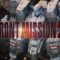 Front Mission 2: Remake - posticipata l'uscita su Nintendo Switch