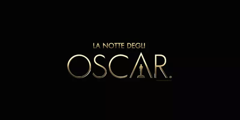 L'Academy in diretta: una notte da Oscar su Twitch!