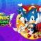 Sonic Origins Plus - annunciata la data di uscita