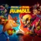 Crash Team Rumble - la prova gratuita è disponibile fino al 2 ottobre