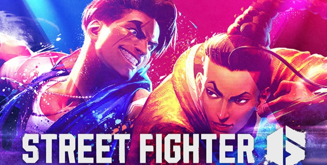 Street Fighter 6: come i design di Kimberly e di Manon si sono ispirati alle loro culture
