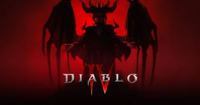 Diablo IV Ultimate Edition - Articolato, diabolico e maestoso - Recensione