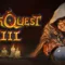 Dark Quest 3: in uscita su tutte le piattaforme!