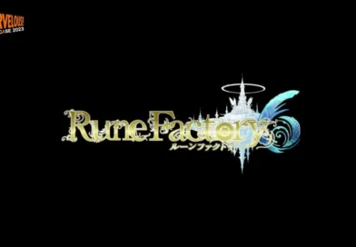 Marvelous ha annunciato che Rune Factory 6 è in sviluppo