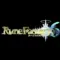 Marvelous ha annunciato che Rune Factory 6 è in sviluppo