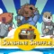 Sunshine Shuffle - trailer di lancio