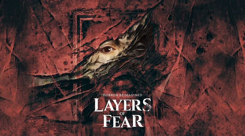 Bloober Team rilascerà una nuova demo da brividi per Layers of Fear il 15 maggio