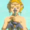 Zelda: Tears of the Kingdom - Il gioco più venduto della storia di Nintendo