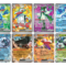 Pokémon Scarlatto e Violetto - Evoluzioni a Paldea, disponibile nei rivenditori ufficiali