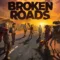 Gioca alla nuova demo per il gioco di ruolo narrativo post-apocalittico Broken Roads