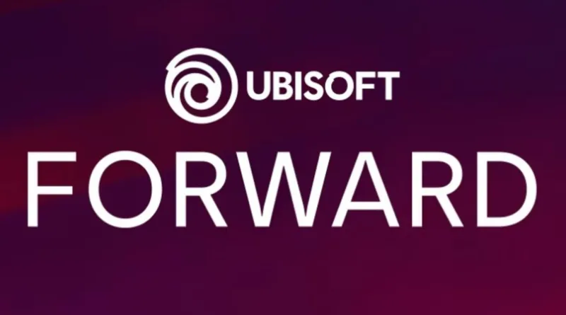 Ubisoft Forward 2023 mostra alcuni titoli in arrivo con un trailer.