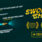 Dodge'Em Up Swordship ottiene nuovi riconoscimenti Trailer, enorme aggiornamento + saldi nel Nintendo eShop