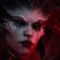 Diablo IV: disponibile da oggi gratuitamente il tema dinamico su Xbox Series S/X
