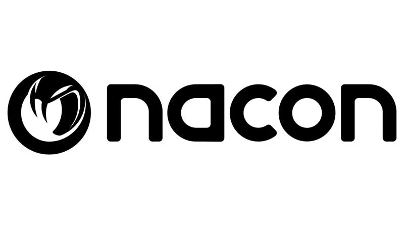 Evento Nacon a Milano - La nuova era del game design