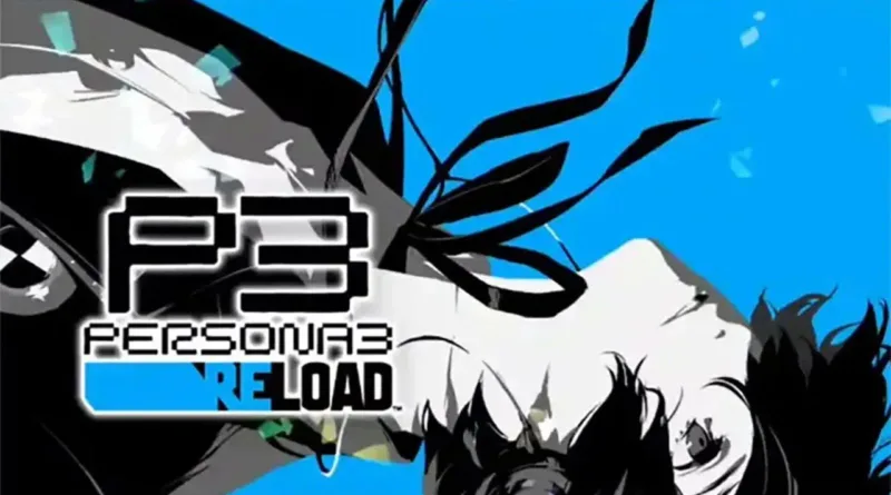 Persona 3 Reload: pubblicato un nuovo trailer in vista del TGS 2023