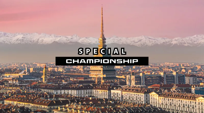 Pokémon Special Championship Torino 2023:  l’imperdibile appuntamento italiano per volare alla finale dei campionati Pokémon in Giappone