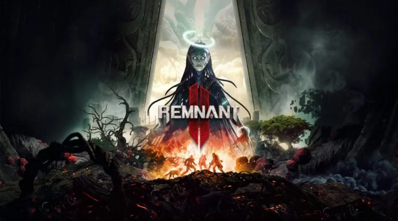 Remnant II - Un sequel da prendere come esempio - Recensione