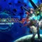 Star Ocean The Second Story R arriva su Switch 2