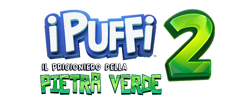 Wohlstand 100 Pezzi Dadi Esagonali In Acciaio Al Carbonio Zincato,4/ 5/ 6/ 8 Obili In Lega - Foto 11