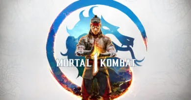 Mortal Kombat 1: nuovo trailer di lancio con il gameplay di Shang Tsung e di Reiko, focus sulle opzioni di accessibilità