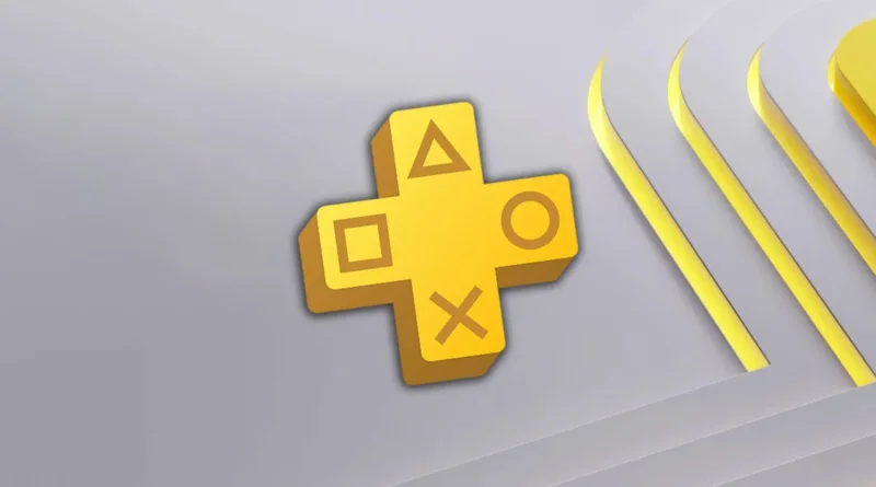 PlayStation Plus: disponibili da oggi i nuovi titoli per il pacchetto “Essential”
