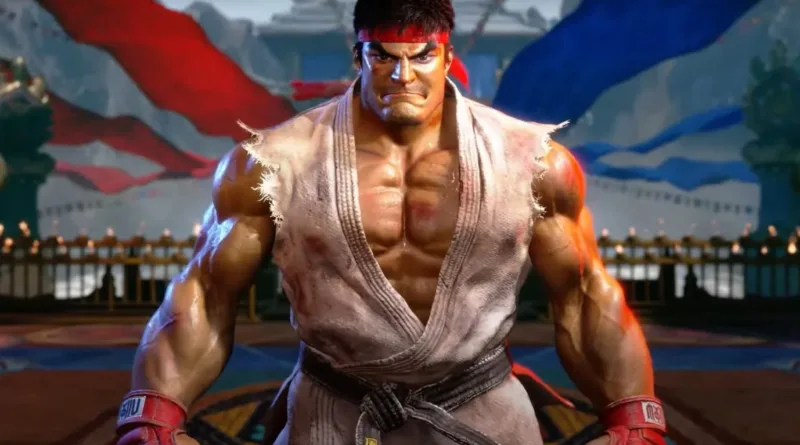 Street Fighter 6: Video confronto tra le varie versioni