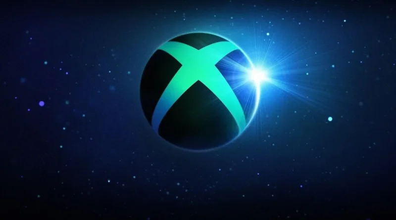 Xbox Game Showcase: Ecco quanto dura l’evento