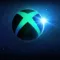 Microsoft - Spencer ha affermato che stanno lavorando ad un negozio Xbox per dispositivi mobili