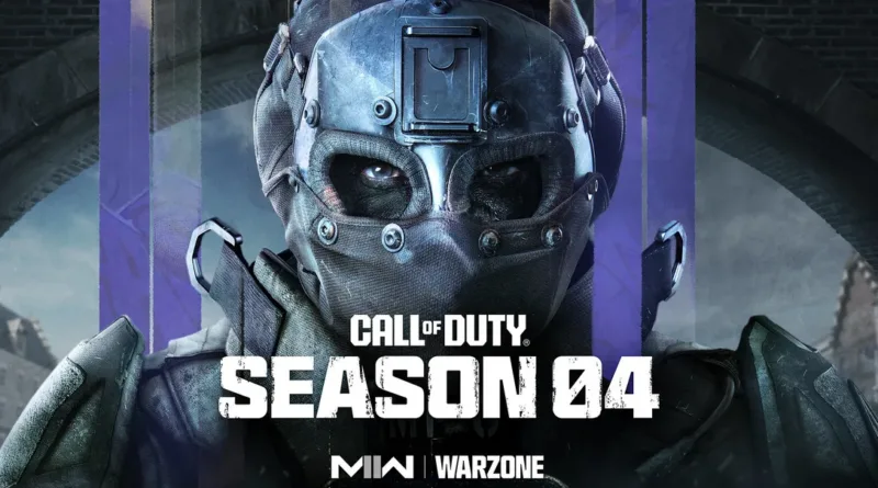 Activision ha collaborato con PlayStation per organizzare Warzone Elimination Challenge