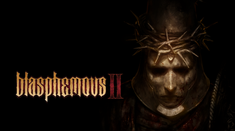 Blasphemous II - Il Penitente è tornato per punirli tutti! - Recensione
