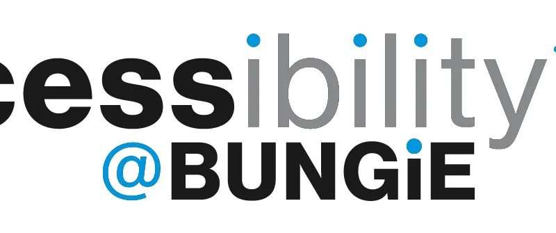 Destiny 2 insignito dell'Accessibility Award al Games for Change Festival 2023