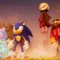 Annunciato Sonic Fronties - Definitive Edition per Switch 2