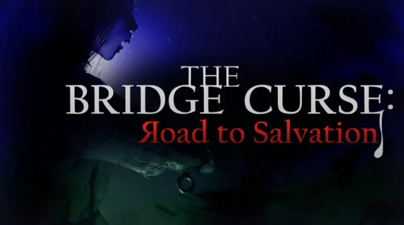 The Bridge Curse Road To Salvation – Incubo orientale – Recensione