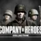 Company of Heroes Collection arriverà su Nintendo Switch il 12 ottobre