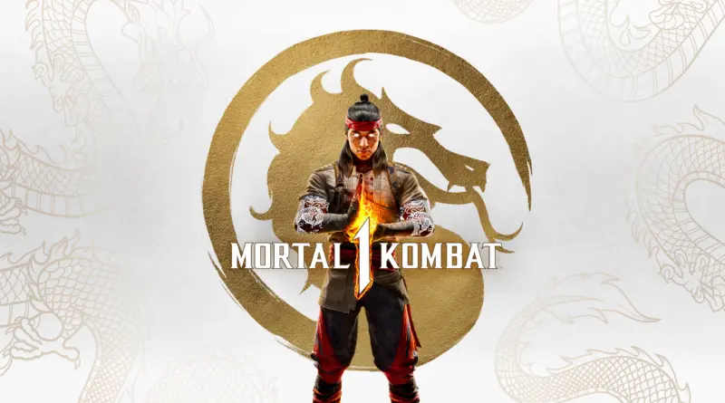 Mortal Kombat 1 - Un nuovo inizio - Recensione