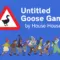 Festeggia il 4° anniversario di Untitled Goose Game con l'ultimo episodio del podcast Bedtime Stories di Checkpoint