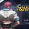 Heroes of Forever annunciato in uscita nel corso del 2024 su PS VR2