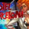 HOTEL BARCELONA di SUDA51 e SWERY sarà inaugurato a settembre 2025!
