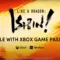 Like a Dragon Ishin sarà disponibile nel corso del 2023 su Xbox Game Pass