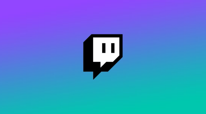 Twitch - tutte le novità in arrivo per gli streamer