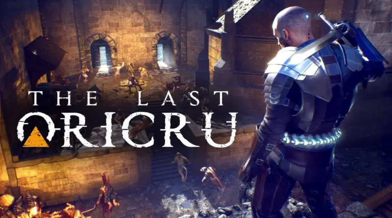 The Last Oricu - Final Cut invita i giocatori a fare ritorno a Wardenia con un aggiornamento rivoluzionario
