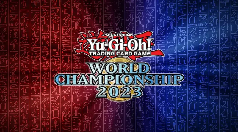 Bologna, è tempo di duellare! Yu-Gi-Oh! Championship Series torna in Italia per la prima dal 2019