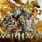 Warhaven arriverà anche su PS5 e Xbox Series