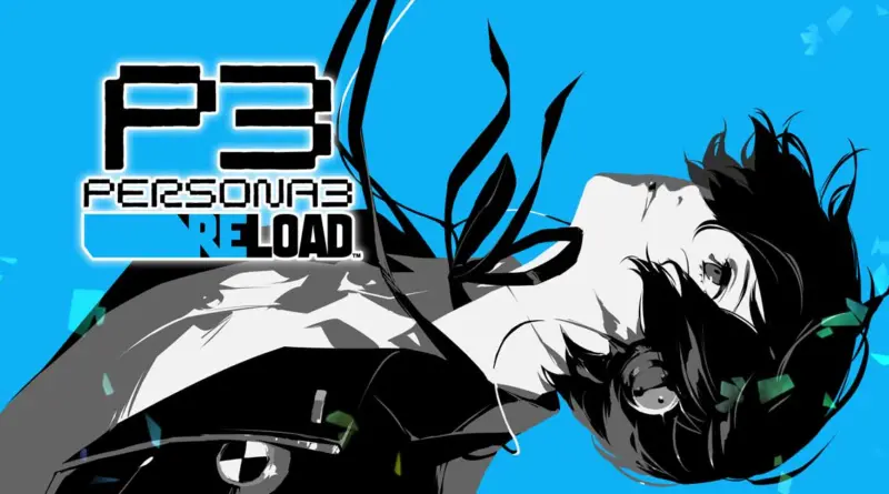 TGS | ATLUS condivide nuovi dettagli su Persona 3 Reload - Nuovo trailer