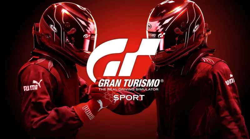 Gran Turismo Sport – i servizi online termineranno il 31 gennaio 2024