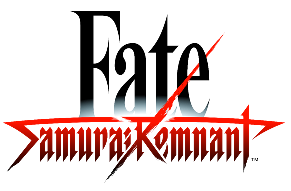 Sopravvivi al rituale della luna crescente in Fate/Samurai Remnant, il nuovo epico gioco d’azione di Koei Tecmo, disponiile ora!