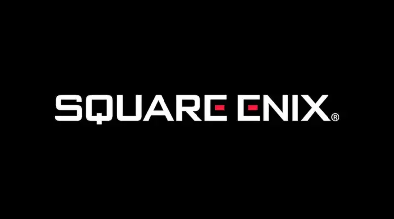 SQUARE ENIX invita i fan a sintonizzarsi sui suoi canali YouTube e Twitch dal 21 al 24 settembre