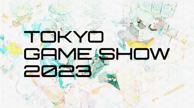 Grandi offerte per PlayStation: fino al 55% di sconto su 13 giochi di ruolo KEMCO in preparazione del Tokyo Game Show 2023!