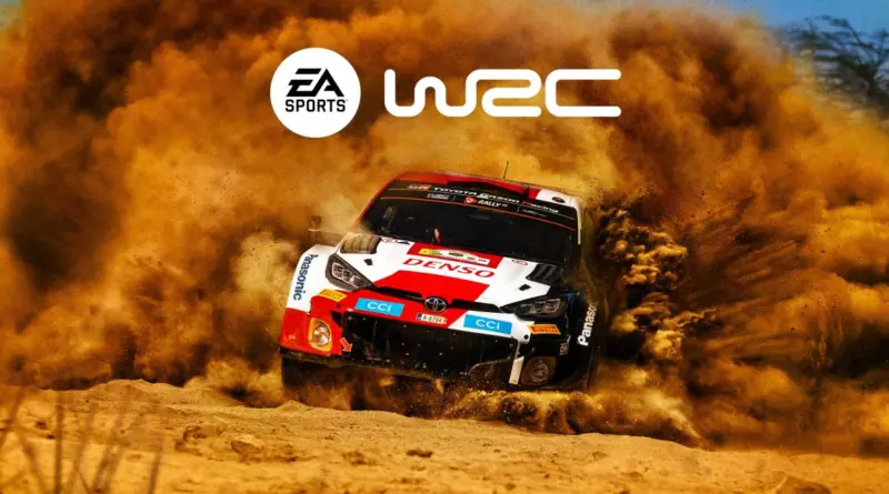 EA SPORTS WRC ridefinisce l'esperienza di gioco del rally: un nuovo video di approfondimento svela caratteristiche entusiasmanti