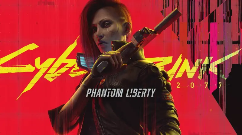 Cyberpunk 2077: Phantom Liberty – Ecco quanto ha venduto dal lancio